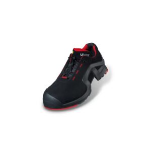 Pantofi 1 x-tended Support S3 SRC ESD Uvex WorkCenter Echipamente de protectie