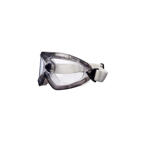 Ochelari de protectie tip goggle 3M™ 2890A WorkCenter Echipamente de protectie