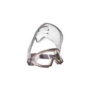 Masca de protectie STORMLUX Lux Optical WorkCenter Echipamente de protectie